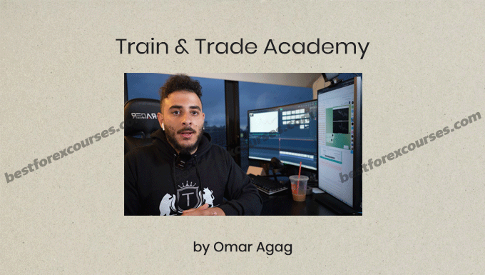train & trade academy