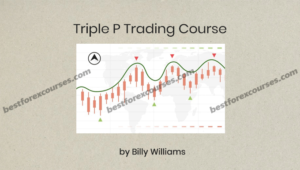 triple p trading course