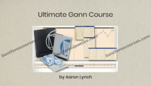 Ultimate Gann Course by Aaron Lynch