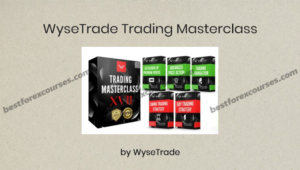 wysetrade trading masterclass