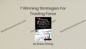 7 winning strategies for trading forex