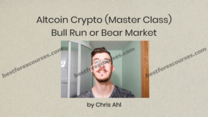 bull run or bear market course