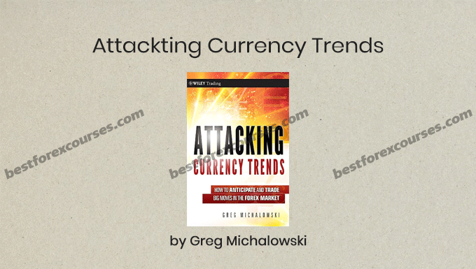 attacking currency trends