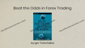 beat the odds in forex trading