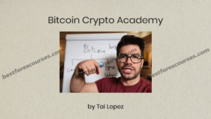 bitcoin crypto academy