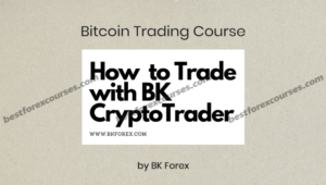 bitcoin trading course