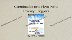 candlestick and pivot point trading triggers