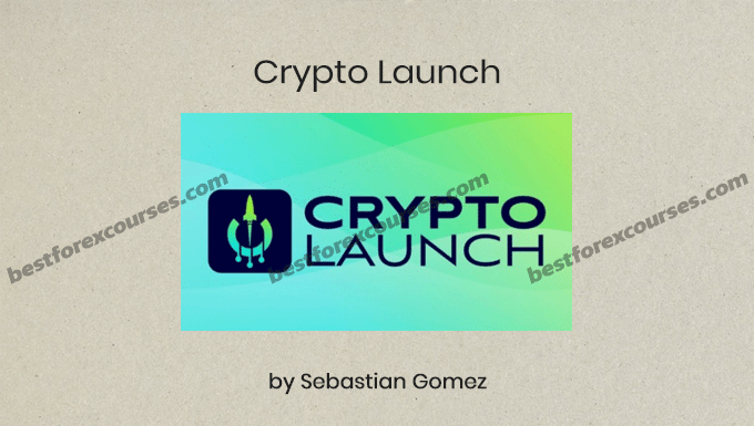 crypto launch-sebastian-gomez