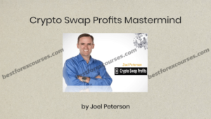 crypto swap profits mastermind