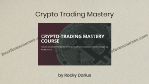 crypto trading mastery