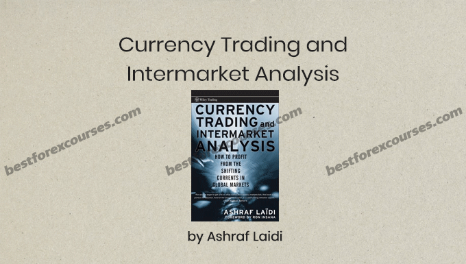 currency trading and intermarket analysis