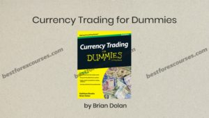 currency trading for dummies