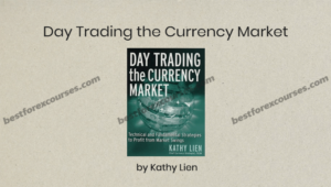 day trading the currency market