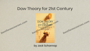 dow theory for 21st century
