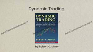 dynamic trading