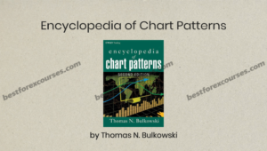 encyclopedia of chart patterns