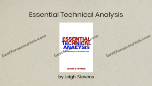 essential technical analysis