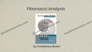 fibonacci analysis
