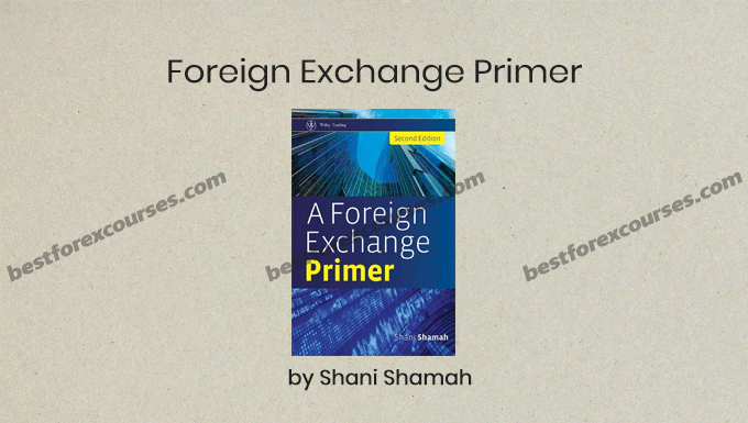 foreign exchange primer