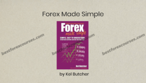 forex made simple