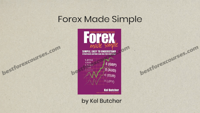 forex made simple