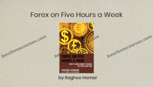 forex on five hours a week
