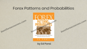 forex patterns and probabilities