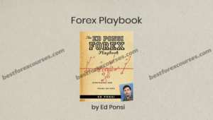 forex playbook