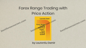forex range trading with price action