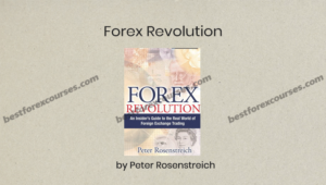 forex revolution
