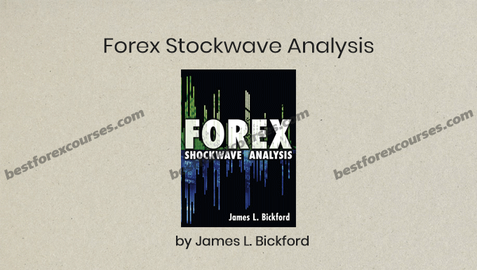 forex stockwave analysis
