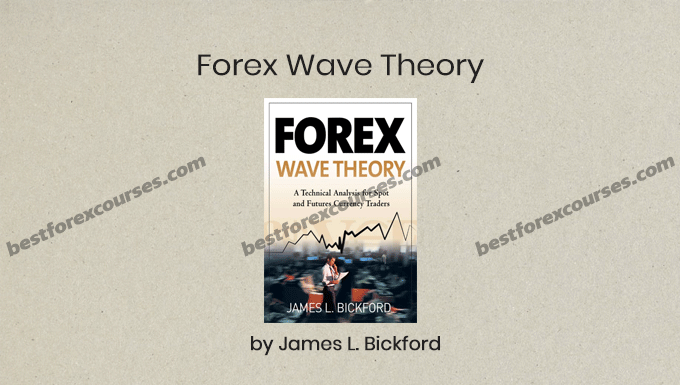 forex wave theory