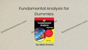 fundamental analysis for dummies