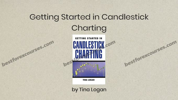 getting started in candlestick charting