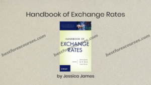 handbook of exchange rates