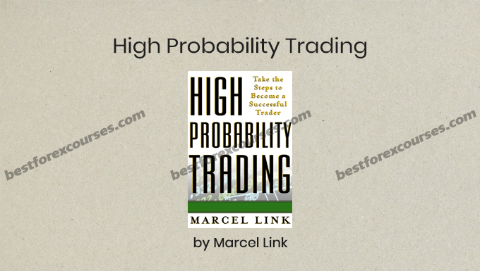 high probability trading