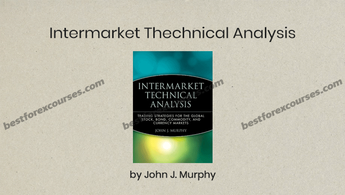 intermarket technical analysis