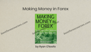 making money in forex