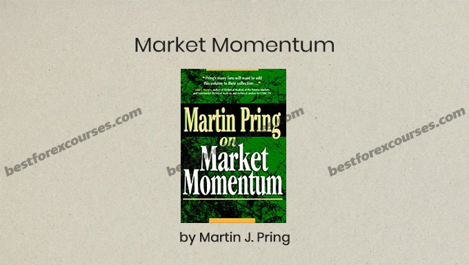market momentum