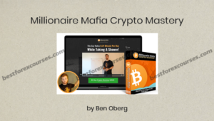 millionaire mafia crypto mastery
