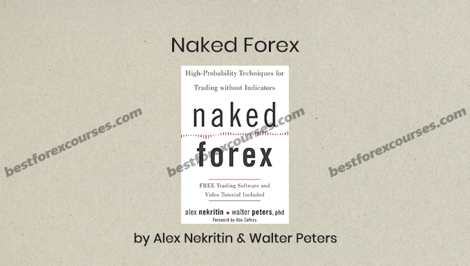 naked forex