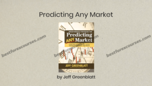 predicting any market