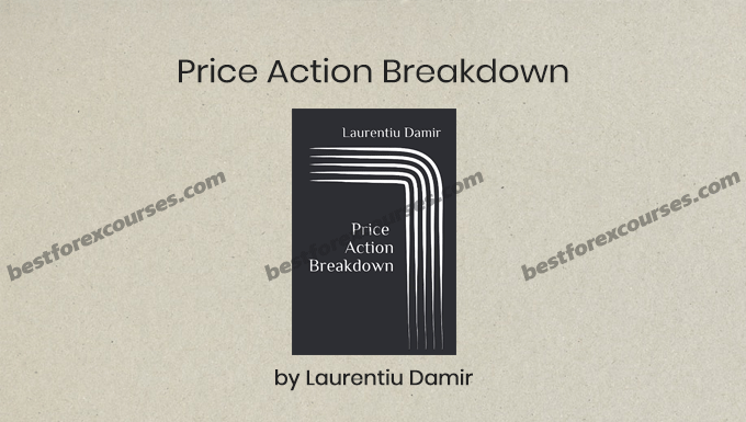 price action breakdown