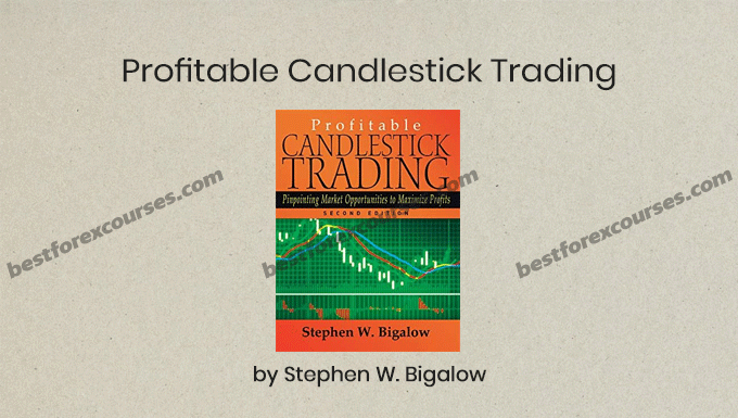 profitable candlestick trading