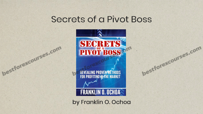 secrets of a pivot boss