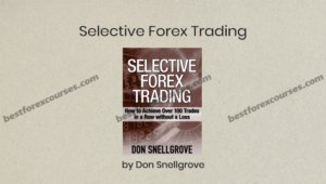 selective forex trading