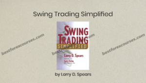 swing trading simplified