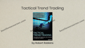 tactical trend trading