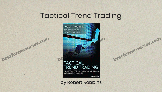 tactical trend trading