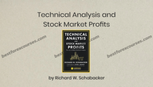 technical analysis and stock market profits